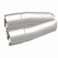 Thumbnail for MagnaFlow Collector Merge 2.00 x 3