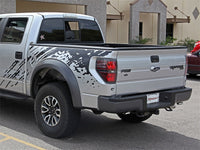 Thumbnail for Rigid Industries SRQ - Diffused - Back Up Light Kit