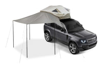 Thumbnail for Thule Approach Awning - S/M (Awning Only - Does Not Include Tent)