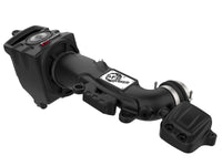 Thumbnail for aFe Momentum GT Pro DRY S Cold Air Intake System 2018+ Jeep Wrangler (JL) V6 3.6L