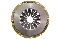 Thumbnail for ACT 1995 Eagle Talon P/PL Heavy Duty Clutch Pressure Plate