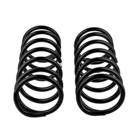 Thumbnail for ARB / OME Coil Spring Front Disco Ii Md