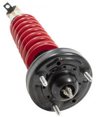 Thumbnail for Belltech 15-20 Ford F-150 0-2in Front Leveling Coilover Kit