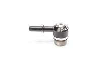 Thumbnail for Radium 8AN ORB Swivel Banjo to .313 SAE Male Fitting