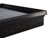 Thumbnail for aFe MagnumFLOW Air Filters 14 BMW 435i (F32) / 12-15 BMW 335i (F30) BMW 335i (F30)