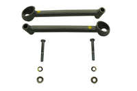 Thumbnail for Whiteline 08+ Subaru WRX Hatch / 08-09 Subaru STi Rear Brace-swaybar mount support