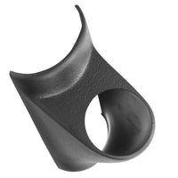 Thumbnail for Autometer 90-96 Nissan 300ZX Single 52mm Gauge Pod