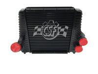 Thumbnail for CSF 11-12 Ford F-150 3.5L OEM Intercooler