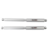 Thumbnail for Belltech 2021+ Ford F150 4WD Trail Performance 6in. Base Lift Kit w/ Shocks