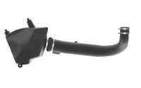 Thumbnail for K&N 19-20 Chevrolet 1500 2.7L L4 F/I Aircharger Performance Intake System