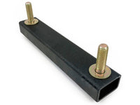 Thumbnail for Tuff Country 05-23 Ford F-250 Carrier Bearing Drop Kit