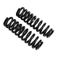 Thumbnail for ARB / OME Coil Spring Front Tundra 07On W/Bar