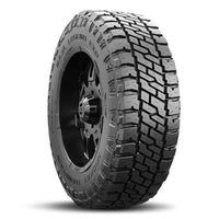 Thumbnail for Mickey Thompson Baja Legend EXP Tire LT295/70R17 121/118Q 90000067180