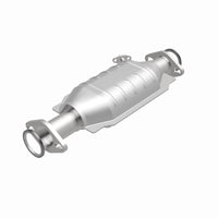 Thumbnail for MagnaFlow Conv DF Toyota 81-83