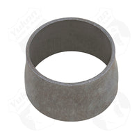 Thumbnail for Yukon Gear 63-64 Oldsmobile Drop Out Crush Sleeve