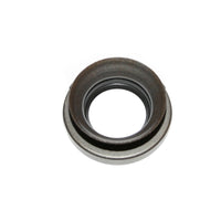 Thumbnail for Omix Inner Axle Oil Seal LH/RH 72-06 Jeep Models