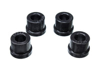 Thumbnail for Energy Suspension Rack & Pinion Bushings - Black