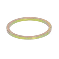 Thumbnail for ARB Packer Front Prado