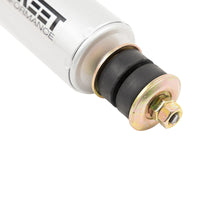 Thumbnail for Belltech 05-16 Ford F250/F350 Street Performance Shock Set - Front