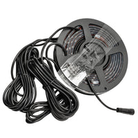 Thumbnail for Oracle Universal Dynamic LED Underbody Kit - ColorSHIFT - Dynamic SEE WARRANTY