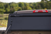 Thumbnail for BAK 19-20 Dodge Ram (New Body Style w/o Ram Box) 5ft 7in Bed BAKFlip FiberMax