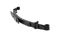 Thumbnail for ARB / OME Leaf Spring Tundra 07On-Rear