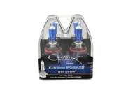 Thumbnail for Hella Optilux XB Extreme Type H11 12V 80W Blue Bulbs - Pair