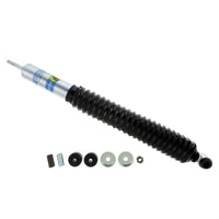 Thumbnail for Bilstein B8 5125 46mm Monotube Shock Absorber