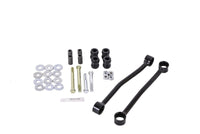 Thumbnail for Hellwig 00-04 Ford Super Duty End Link Upgrade Kit - Stock Height Applications