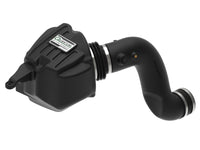 Thumbnail for aFe Pro 5R Air Intake System 03-07 Dodge Diesel 5.9L-L6 (TD)