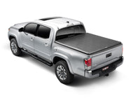 Thumbnail for Truxedo 14-20 Toyota Tundra 5ft 6in TruXport Bed Cover