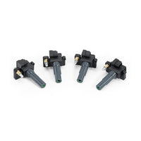 Thumbnail for Mishimoto 2011+ Subaru WRX / STI Ignition Coil Set of 4