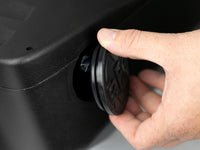 Thumbnail for aFe Momentum HD PRO 10R Cold Air Intake System 18-19 Ford F-150V6-3.0L (td)