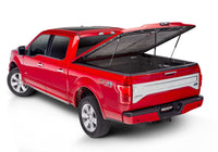 Thumbnail for Toyota Tacoma Elite LX Bed Cover
