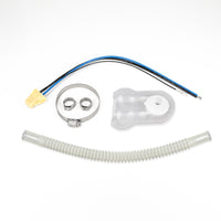 Thumbnail for DeatschWerks 92-95 BMW E36 325i Fuel Pump Install Kit for DW400