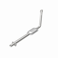 Thumbnail for MagnaFlow Conv DF 93-95 GM Van 3.1L 49S