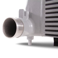 Thumbnail for Mishimoto 2015+ VW MK7 Golf TSI / GTI / R Performance Intercooler