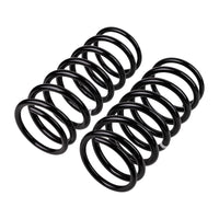 Thumbnail for ARB / OME Coil Spring Rear G Wagon Med