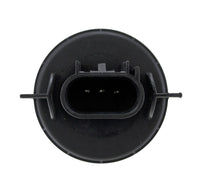 Thumbnail for Hella Optilux H13/9008 12V 60/55W XB Xenon White Bulbs (Pair)