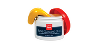 Thumbnail for Griots Garage Paint Cleaning Clay - 8oz