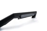 Thumbnail for DV8 Offroad Bull Bar Add-On For DV8 Ford Bronco Bumpers - Fits 13in Elite Series Light Bar