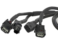 Thumbnail for aFe Scorcher Module 16-17 Honda Civic I4-1.5L (t)