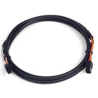 Thumbnail for Banks In-Cab B-Bus Extension Cable - 48in