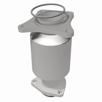 Thumbnail for MagnaFlow Conv DF 02-03 Maxima/I35 rear manif