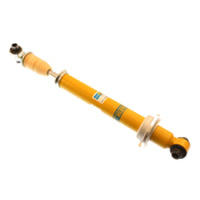 Thumbnail for Bilstein B8 1998 Audi A4 Quattro Base Rear 36mm Monotube Shock Absorber