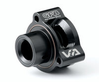 Thumbnail for GFB Diverter Valve ATMO DV+ 2.0T FSI & TSI VAG Applications (Direct Replacement)