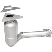 Thumbnail for MagnaFlow Conv DF 96-97 Camaro 5.7L V8