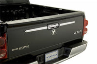 Thumbnail for Putco 03-08 RAM 2500/3500 Tailgate Accents