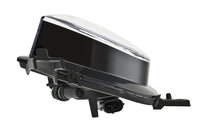 Thumbnail for Hella 07-12 BMW 3 Series Fog Lamp w/ H8 Bulb - Left