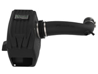 Thumbnail for aFe Quantum Cold Air Intake System w/ Pro 5R Media 19 Dodge RAM 1500 03-08 V8-5.7L HEMI
